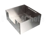 17522.50 Cma Cma-180 Wash Tank Heater Cover