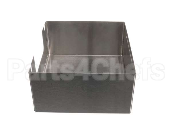 17522.50 Cma Cma-180 Wash Tank Heater Cover