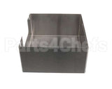 17522.50 Cma Cma-180 Wash Tank Heater Cover