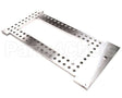 175221 Duke Top,Body 9 24 X 46 18Ga Ss 430