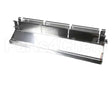 175225K Duke Weldment,Flue 9