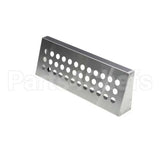 175226WELD Duke Weldment, Pan, Impedence,9