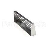 175226WELD Duke Weldment, Pan, Impedence,9