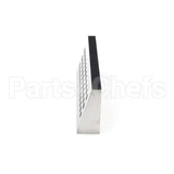 175226WELD Duke Weldment, Pan, Impedence,9