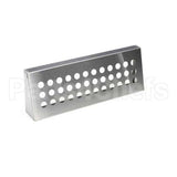 175226WELD Duke Weldment, Pan, Impedence,9