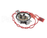 175227 Henny Penny Svc Pack-Spkr Replace Pxe/Oxe