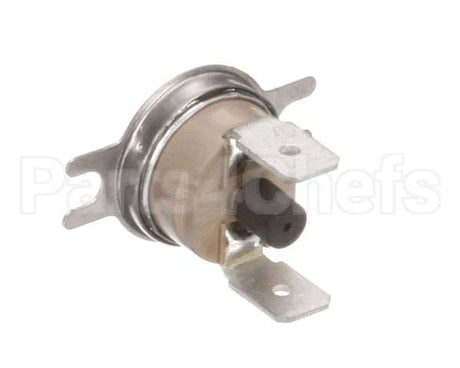 17523.51 Cma Hi Limit Switch 250 Deg