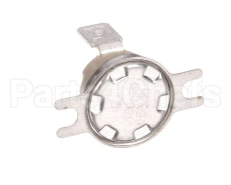 17523.51 Cma Hi Limit Switch 250 Deg