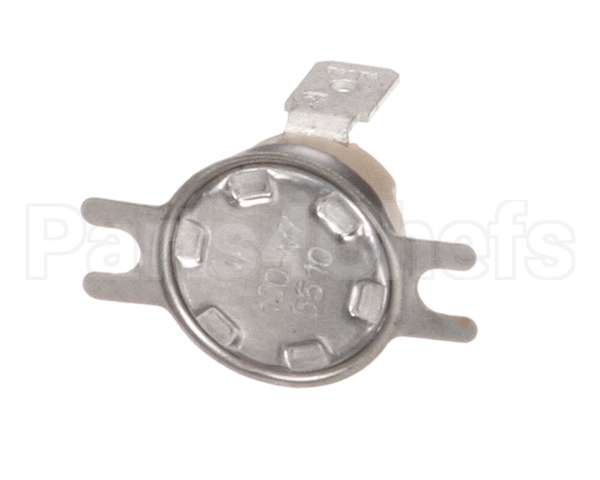 17523.51 Cma Hi Limit Switch 250 Deg