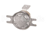17523.51 Cma Hi Limit Switch 250 Deg