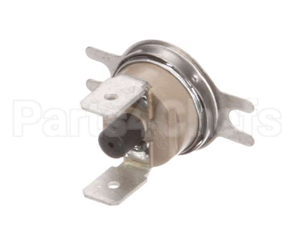 17523.51 Cma Hi Limit Switch 250 Deg