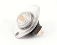 17523.60 Cma Hi Limit Switch 200F (Cma-180U