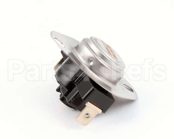 17523.60 Cma Hi Limit Switch 200F (Cma-180U