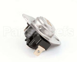 17523.60 Cma Hi Limit Switch 200F (Cma-180U