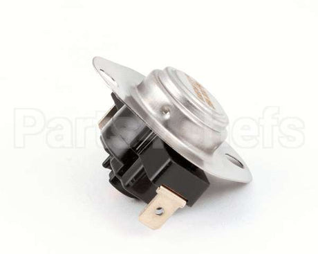17523.60 Cma Hi Limit Switch 200F (Cma-180U