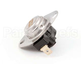 17523.60 Cma Hi Limit Switch 200F (Cma-180U