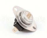 17523.60 Cma Hi Limit Switch 200F (Cma-180U