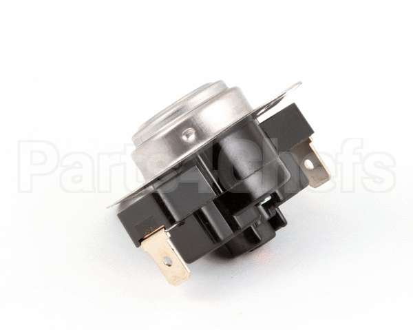 17523.60 Cma Hi Limit Switch 200F (Cma-180U