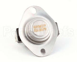 17523.60 Cma Hi Limit Switch 200F (Cma-180U