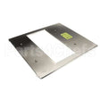 175250K Compatible Duke Assembly, Panel Access Left