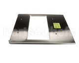175250K Duke Assembly,Panel Access Left