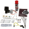 175262 Compatible Duke Kit, Broiler Annual Pm, Nat