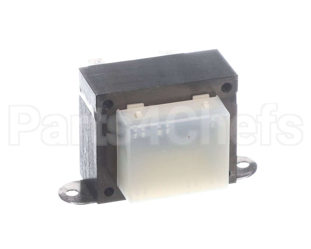 175265 Reznor 120V-Pri 24V-Sec 30Va Transfor
