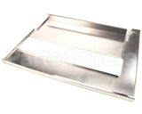 175300 Duke Weldmentfront Panel