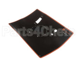 175303 Groen Overlay, Classic, Dh & Dee