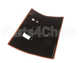 175303 Groen Overlay, Classic, Dh & Dee