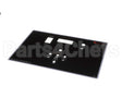 175304 Groen Overlay, Advanced, Dh Dee