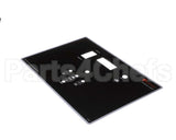 175304 Groen Overlay, Advanced, Dh Dee