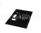 175304 Groen Overlay, Advanced, Dh Dee