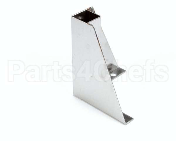 1753398 Garland Leg Assembly. Double Deck