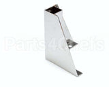 1753398 Garland Leg Assembly. Double Deck