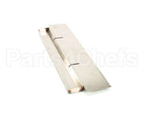 175351 Duke Panl Rmvl Fron C-Chamber Welde
