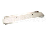 175351 Duke Panl Rmvl Fron C-Chamber Welde