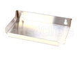 175353K Duke Assembly, Service, Shelf, Pro. Hold