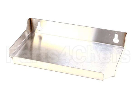 175353K Duke Assembly, Service, Shelf, Pro. Hold