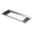 175356 Compatible Duke Bezel Mtg Control No Audit Req