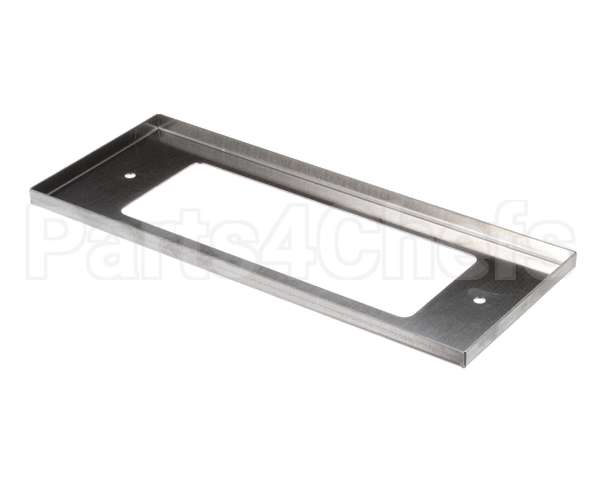 175356 Duke Bezel Mtg Control No Audit Req