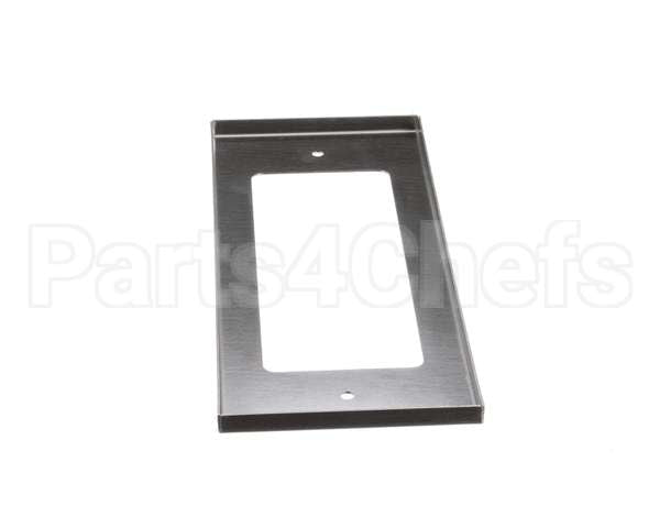 175356 Duke Bezel Mtg Control No Audit Req