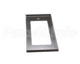 175356 Duke Bezel Mtg Control No Audit Req