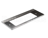175356 Duke Bezel Mtg Control No Audit Req