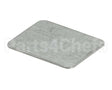 175360 Duke Conveyor,Shim 20Ga 30X40 20Ga