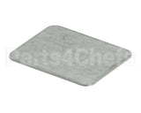175360 Duke Conveyor,Shim 20Ga 30X40 20Ga