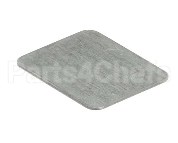 175360 Duke Conveyor,Shim 20Ga 30X40 20Ga