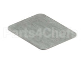 175360 Duke Conveyor,Shim 20Ga 30X40 20Ga