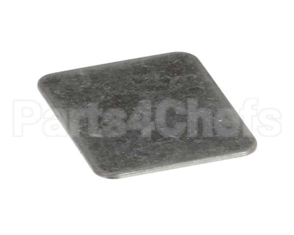 175360 Duke Conveyor,Shim 20Ga 30X40 20Ga