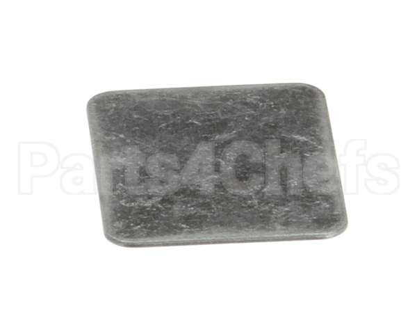 175360 Duke Conveyor,Shim 20Ga 30X40 20Ga